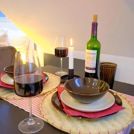 Goldersgreen Apartments By Sleepy London Room photo