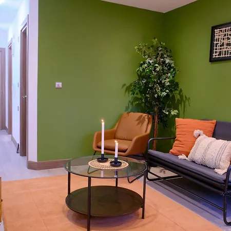 Goldersgreen Apartments By Sleepy London Room photo
