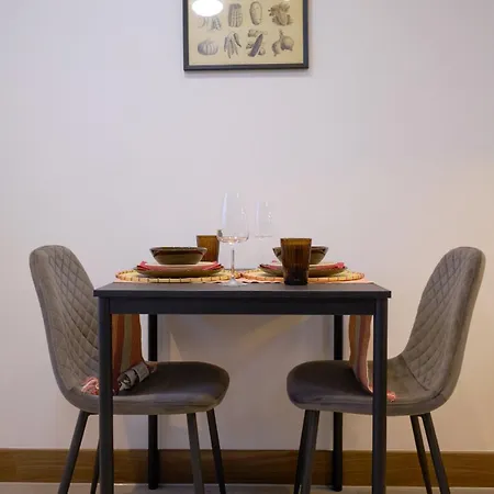 Goldersgreen Apartments By Sleepy London Room photo