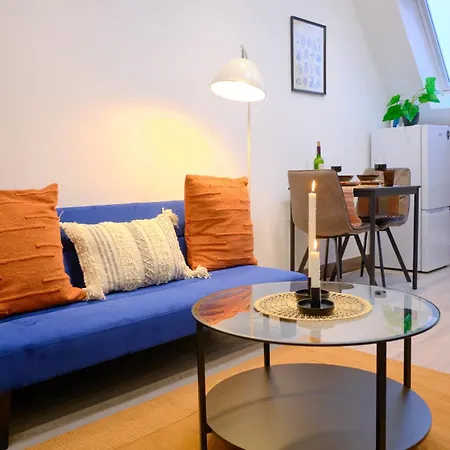Goldersgreen Apartments By Sleepy London Room photo